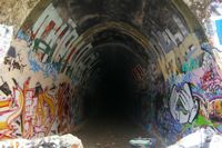 Inside West End